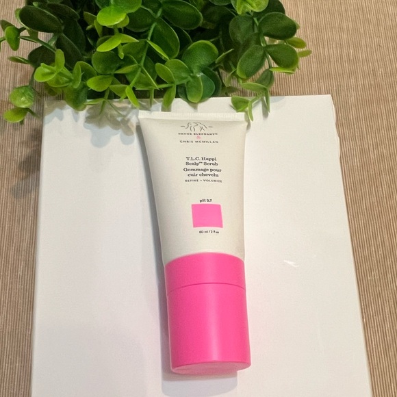 Drunk Elephant Mini Hair/Face/Body Care - Picture 14 of 15